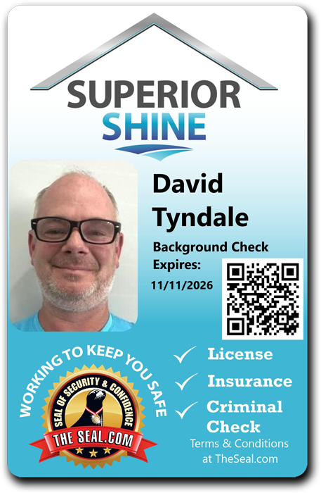 DavidTyndale_SuperiorShine_11-11-2026_Transparent